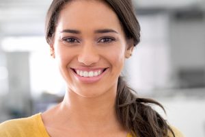 Support Engineer – TEC054678NZ