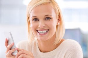 Product Marketing Manager – SM0040200FW