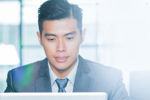 IT Manager – TEC054764SY