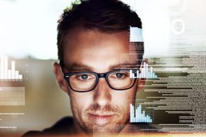 Technology Specialist – TEC054697FW