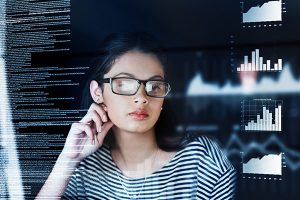 IT Programmer / Consultant – TEC054768SY