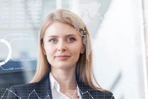 Technology Support Officer – TEC054809SY