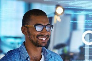 Software Engineer – TEC054924FW