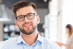 Business Analyst – CM0064726SY