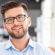 IT Support Manager – TEC054751SY