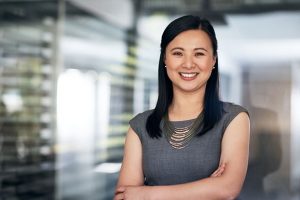 Information Security Consultant  – CM0064850NZ