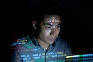 Developer – Data and Analytics – TEC054758NZ