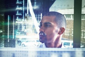 Scrum Master – TEC054740NZ