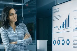 Analytics Lead – CM0064815FW