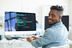 Data Engineer – TEC054780FW