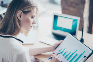 Data Scientist – CM0064816FW