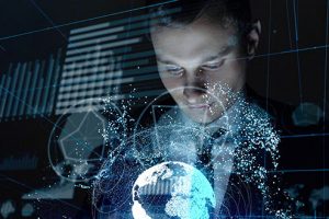 Information Technology Specialist – TEC054686FW