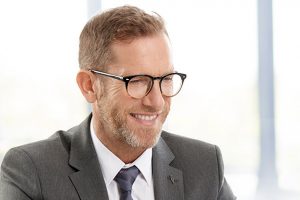 ICT Manager – TEC054726SY