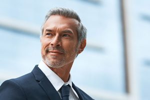 Senior Microsoft Dynamics 365 Business Central Technical Consultant – TEC054677NZ