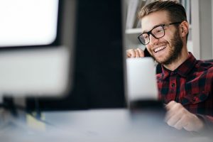 Software Engineer – TEC054770NZ