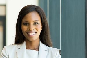 Senior Business Analyst – CM0064738SY