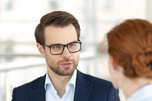 IT Manager – TEC054668SY