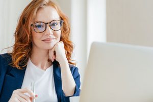 SAP Senior Functional Analyst – CM0064786NZ