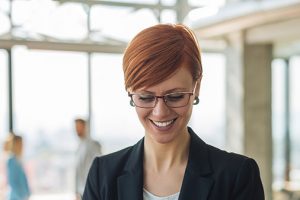 Business Analyst – CM0064799SY