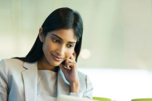 Business Process Analyst – CM0064795FW