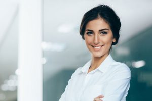 Digital Strategy Project Officer – CM0064861SY