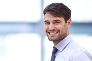 Technical Business Analyst – CM0064755SY