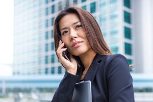 Senior BI Developer – TEC054635SY