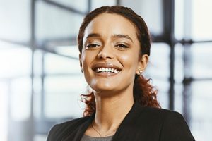 Senior Data Analyst – CM0064784NZ