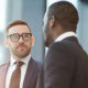 Senior Agile Business Analyst – CM0064804SY