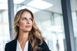 ICT Business Analyst – CM0064739SY