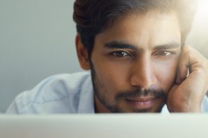 Information Technology Specialist – TEC054625FW