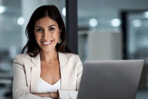 Change Specialist – CM0064733NZ