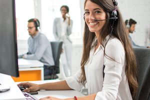 Systems Administrator – TEC054767SY