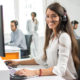 IT Business Support – TEC054665SY