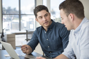 Business Development Manager – SM0040196SY