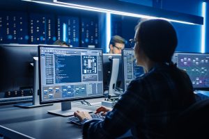 Data Engineer – TEC054922FW