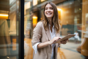 Business Analyst (Digital) – CM0064806SY
