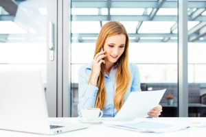Senior Project Manager – CM0064807NZ