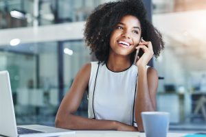 Data Analyst – CM0064796FW