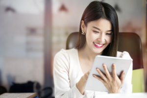 Data Governance Specialist  – CM0064849NZ