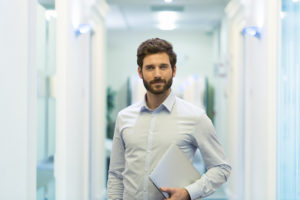 Business Analyst – CM0064824SY