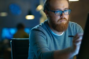 Platform Product Owner – CM0064778NZ