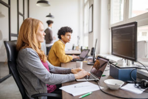 Business Systems Product Lead – CM0064775NZ