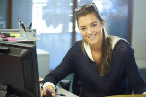 Agile Business Analyst – CM0064744SY
