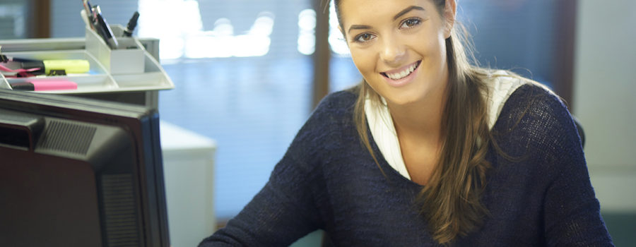 Agile Business Analyst – CM0064744SY