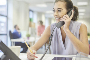 IT Support – TEC054728SY