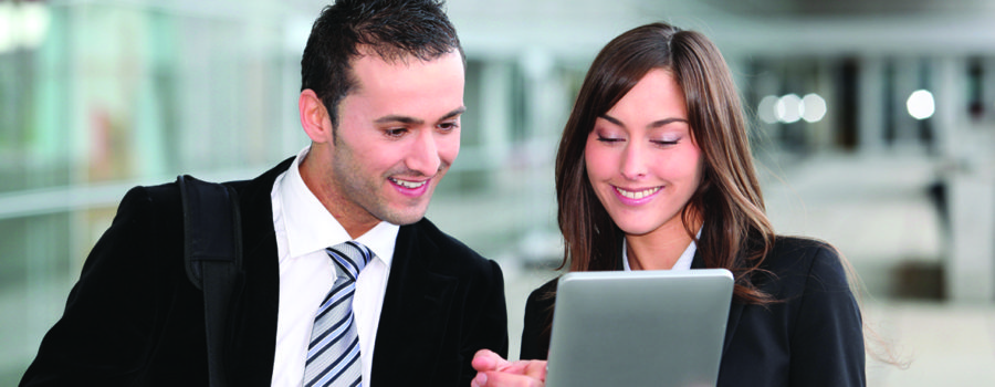 Digital Business Analyst – CM0064847NZ