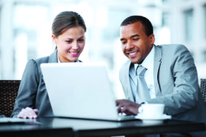 Senior Campaign Data Analyst – CM0064780NZ