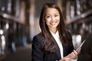 Business Development Manager – SM0040197NZ