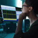 Software Engineer 3 – TEC054645FW